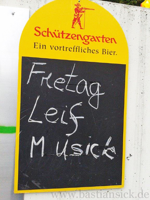 Freetag Leif Musick_WZ (Widnau) (c) Margreth Winder 03.04.2015_zIkftlN3_f.jpg